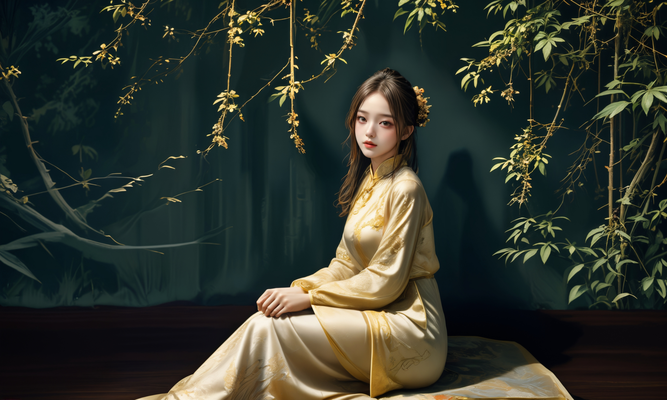 久久亚洲国产av久_色爱综合网中文字幕第1页_伊人久久大香线蕉亚洲五月天,_日本免费熟女一区二区-亚洲+国产成+人+综合_动漫精品久久久_香蕉久久a v一区二区三区_国产精品美女视频|湖北荆州：百年商埠码头暑期“夜经济”升温